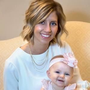 Meet your Posher, Kara